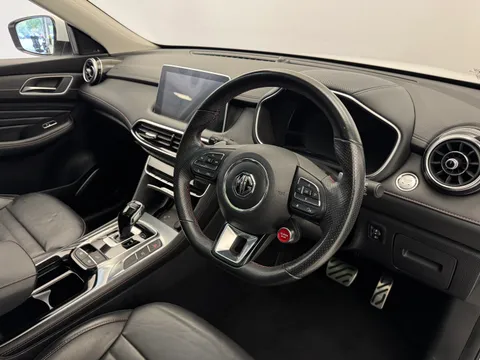 LA23TNJ Mg Motor Uk Hs 1.5 T-GDI Exclusive 5dr DCT Thumbnail #21