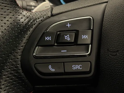 LA23TNJ Mg Motor Uk Hs 1.5 T-GDI Exclusive 5dr DCT Thumbnail #22