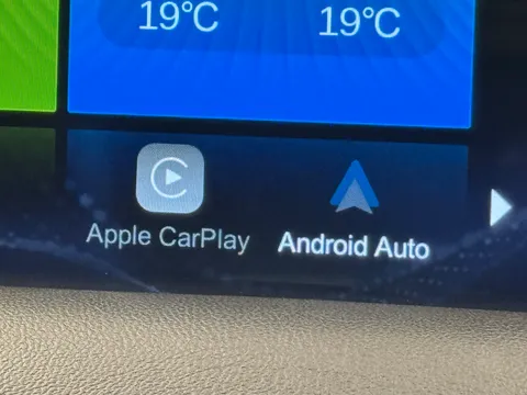 LA23TNJ Mg Motor Uk Hs 1.5 T-GDI Exclusive 5dr DCT Thumbnail #25