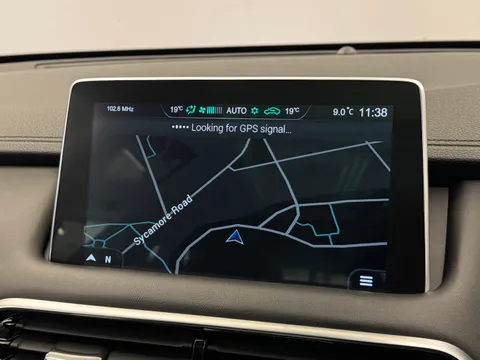 LA23TNJ Mg Motor Uk Hs 1.5 T-GDI Exclusive 5dr DCT Thumbnail #26