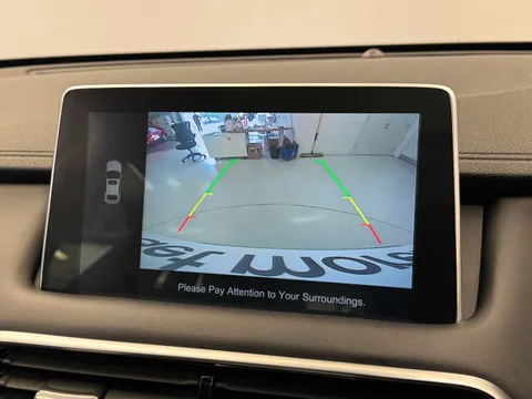 LA23TNJ Mg Motor Uk Hs 1.5 T-GDI Exclusive 5dr DCT Thumbnail #27