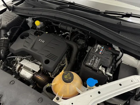 LA23TNJ Mg Motor Uk Hs 1.5 T-GDI Exclusive 5dr DCT Thumbnail #29