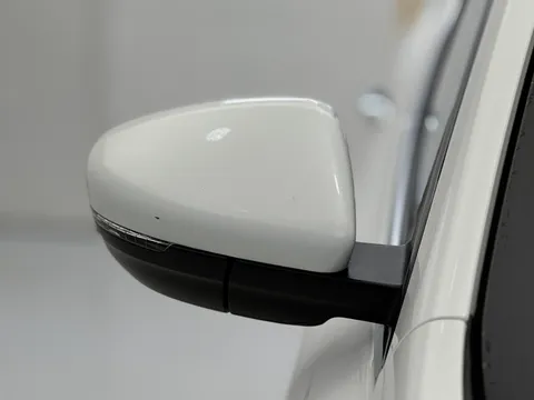 LA23TNJ Mg Motor Uk Hs 1.5 T-GDI Exclusive 5dr DCT Thumbnail #30