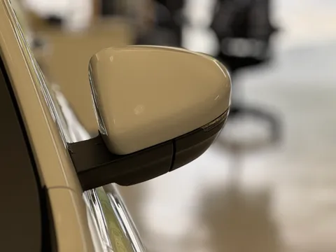 LA23TNJ Mg Motor Uk Hs 1.5 T-GDI Exclusive 5dr DCT Thumbnail #31