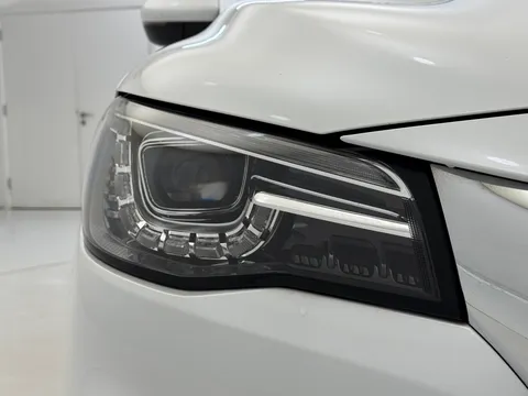 LA23TNJ Mg Motor Uk Hs 1.5 T-GDI Exclusive 5dr DCT Thumbnail #32