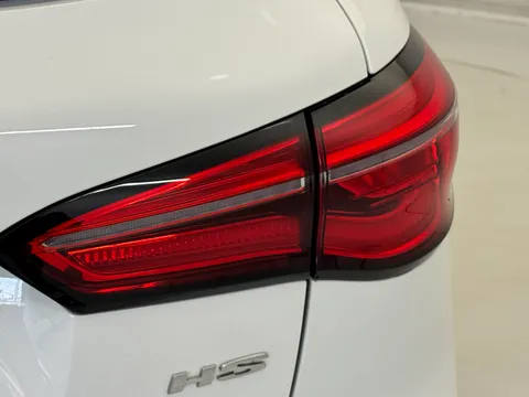 LA23TNJ Mg Motor Uk Hs 1.5 T-GDI Exclusive 5dr DCT Thumbnail #33