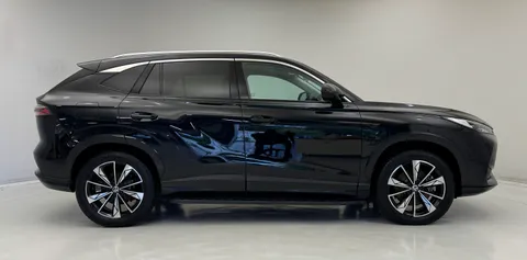 DS74JCO Mg Motor Uk Hs 1.5 T-GDI PHEV Trophy 5dr Auto Thumbnail #5