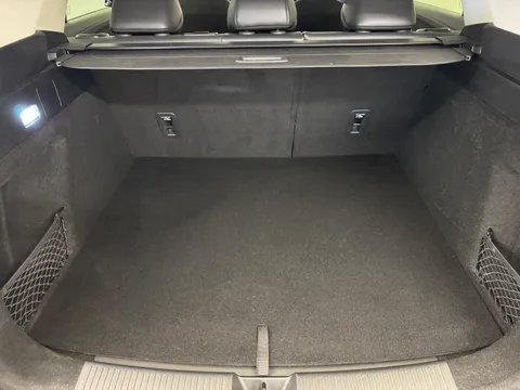 DS74JCO Mg Motor Uk Hs 1.5 T-GDI PHEV Trophy 5dr Auto Thumbnail #17