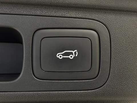 DS74JCO Mg Motor Uk Hs 1.5 T-GDI PHEV Trophy 5dr Auto Thumbnail #15