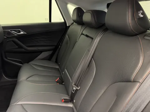 DS74JCO Mg Motor Uk Hs 1.5 T-GDI PHEV Trophy 5dr Auto Thumbnail #13