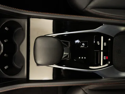 DS74JCO Mg Motor Uk Hs 1.5 T-GDI PHEV Trophy 5dr Auto Thumbnail #14