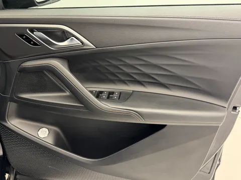 DS74JCO Mg Motor Uk Hs 1.5 T-GDI PHEV Trophy 5dr Auto Thumbnail #18