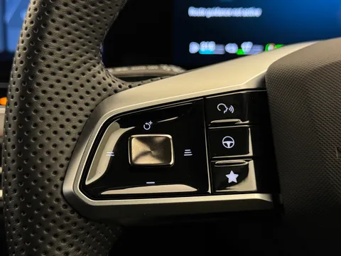 DS74JCO Mg Motor Uk Hs 1.5 T-GDI PHEV Trophy 5dr Auto Thumbnail #22