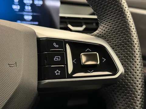 DS74JCO Mg Motor Uk Hs 1.5 T-GDI PHEV Trophy 5dr Auto Thumbnail #23