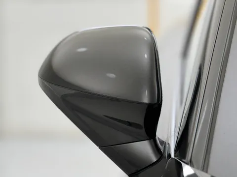 DS74JCO Mg Motor Uk Hs 1.5 T-GDI PHEV Trophy 5dr Auto Thumbnail #30