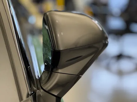 DS74JCO Mg Motor Uk Hs 1.5 T-GDI PHEV Trophy 5dr Auto Thumbnail #31