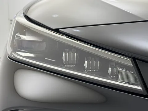 DS74JCO Mg Motor Uk Hs 1.5 T-GDI PHEV Trophy 5dr Auto Thumbnail #32