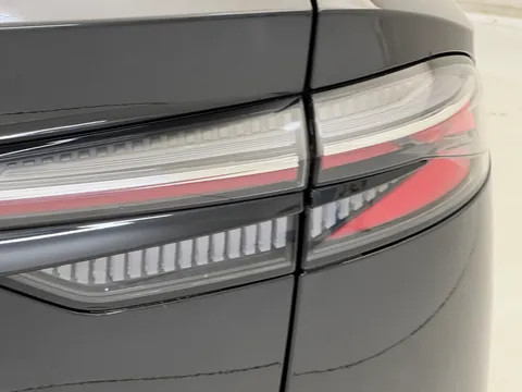 DS74JCO Mg Motor Uk Hs 1.5 T-GDI PHEV Trophy 5dr Auto Thumbnail #33