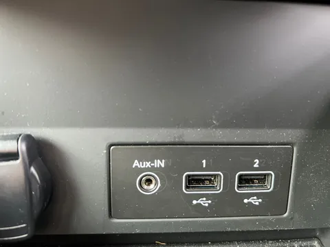 DN23VNH Renault Captur 1.0 TCE 90 Techno 5dr Thumbnail #19