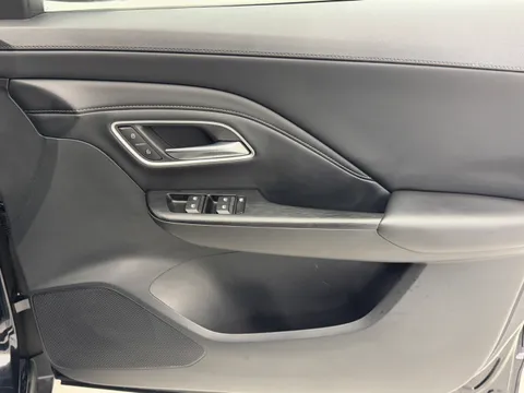 DV25XCA Mg Motor Uk Zs 1.5 Hybrid+ Trophy 5dr Auto Thumbnail #18