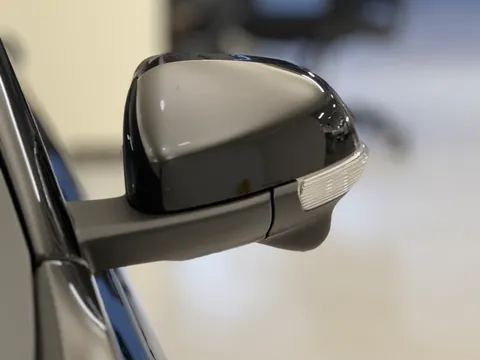 DV25XCA Mg Motor Uk Zs 1.5 Hybrid+ Trophy 5dr Auto Thumbnail #31