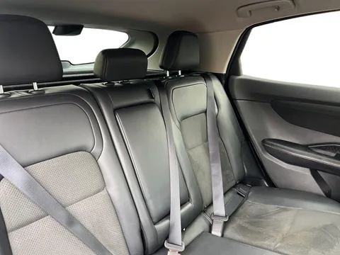 16 of 26 for Nissan ARIYA 178kW Evolve 87kWh 22kWCh 5dr Auto