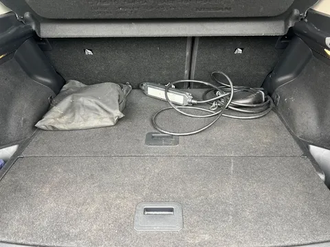 19 of 26 for Nissan ARIYA 178kW Evolve 87kWh 22kWCh 5dr Auto