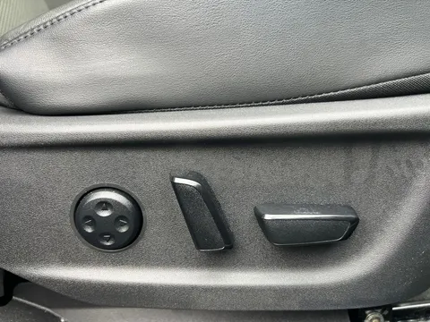 23 of 26 for Nissan ARIYA 178kW Evolve 87kWh 22kWCh 5dr Auto