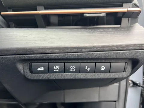 24 of 26 for Nissan ARIYA 178kW Evolve 87kWh 22kWCh 5dr Auto