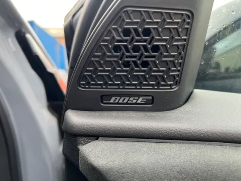 25 of 26 for Nissan ARIYA 178kW Evolve 87kWh 22kWCh 5dr Auto