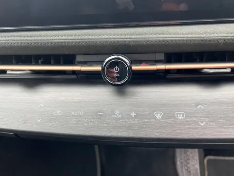 26 of 26 for Nissan ARIYA 178kW Evolve 87kWh 22kWCh 5dr Auto