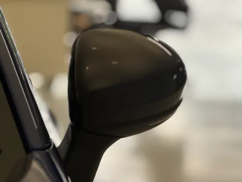 BT23FDA Renault Captur 1.6 E-Tech full hybrid 145 Techno 5dr Auto Thumbnail #30