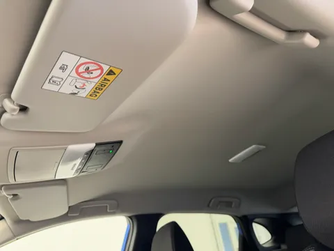 DG22XRS Nissan Qashqai 1.3 DiG-T MH 158 N-Connecta 5dr Xtronic Thumbnail #18