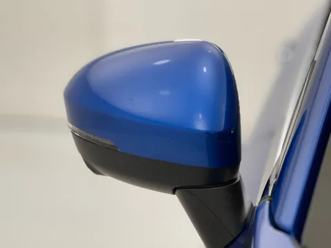 DG22XRS Nissan Qashqai 1.3 DiG-T MH 158 N-Connecta 5dr Xtronic Thumbnail #33