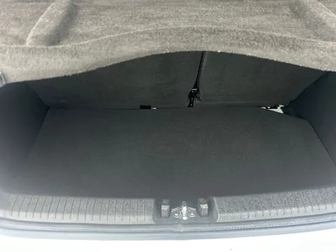 ET24TPU Hyundai i10 1.0 [63] Premium 5dr Auto [Nav] Thumbnail #28