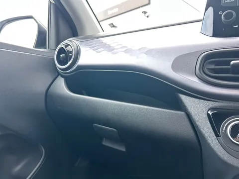 ET24TPU Hyundai i10 1.0 [63] Premium 5dr Auto [Nav] Thumbnail #35