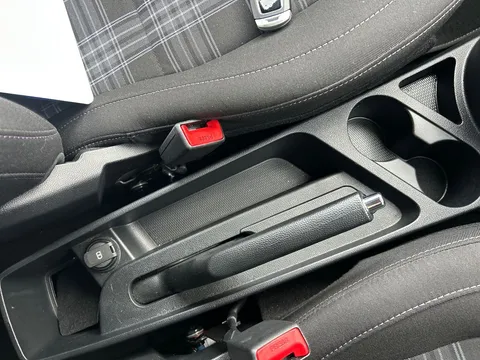 ET24TPU Hyundai i10 1.0 [63] Premium 5dr Auto [Nav] Thumbnail #36