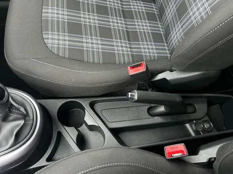 ET24TWP Hyundai i10 1.0 [63] Premium 5dr Auto [Nav] Thumbnail #34