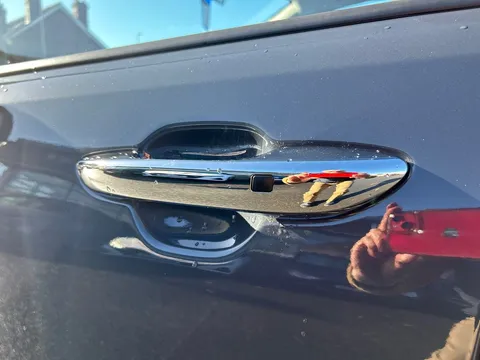 EN24WAO Hyundai i10 1.0 [63] Premium 5dr Auto [Nav] Thumbnail #28