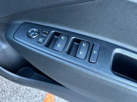 EN24WAO Hyundai i10 1.0 [63] Premium 5dr Auto [Nav] Thumbnail #34