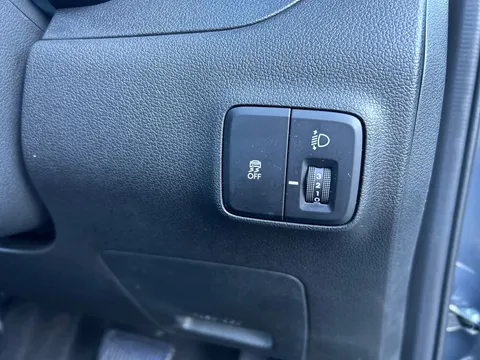 EN24WAO Hyundai i10 1.0 [63] Premium 5dr Auto [Nav] Thumbnail #35