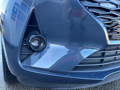 EN24WAO Hyundai i10 1.0 [63] Premium 5dr Auto [Nav] Thumbnail #38