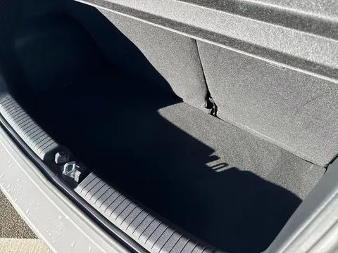 ET24TGE Hyundai i10 1.0 [63] Premium 5dr Auto [Nav] Thumbnail #35