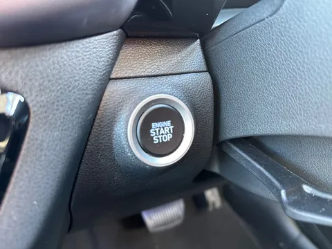 ET24TGE Hyundai i10 1.0 [63] Premium 5dr Auto [Nav] Thumbnail #38