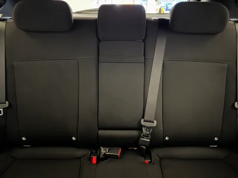 EN74UOK Hyundai Kona 1.6 Hybrid 129 N Line 5dr DCT Thumbnail #16