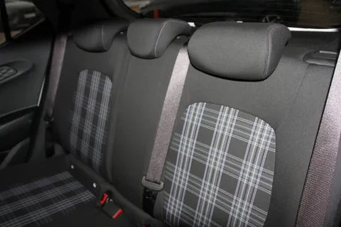 ET24TVC Hyundai i10 1.0 [63] Premium 5dr Auto [Nav] Thumbnail #12