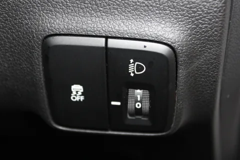 ET24TVC Hyundai i10 1.0 [63] Premium 5dr Auto [Nav] Thumbnail #27