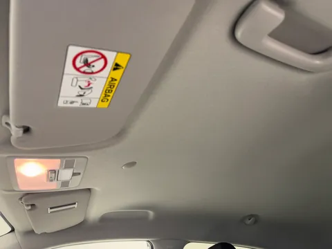 ET24TMO Hyundai i10 1.0 [63] Premium 5dr Auto [Nav] Thumbnail #14