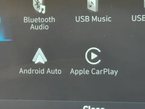 ET24TMO Hyundai i10 1.0 [63] Premium 5dr Auto [Nav] Thumbnail #24