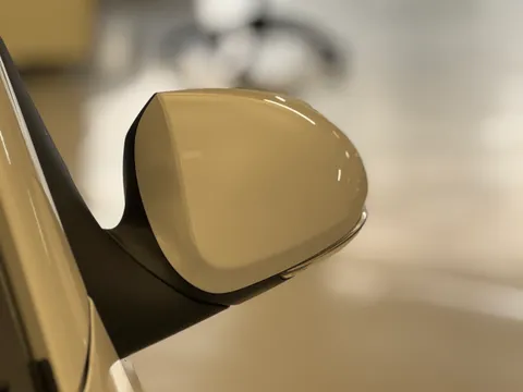 ET24TMO Hyundai i10 1.0 [63] Premium 5dr Auto [Nav] Thumbnail #29